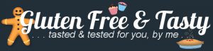 Website logo