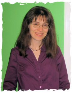 October 2011 - 3 Years 2 Months GF
